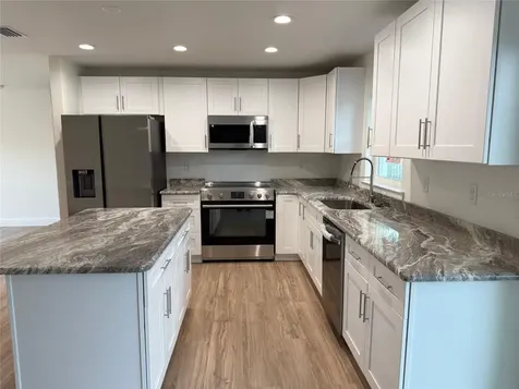 3545 SE 137th Lane Summerfield FL 34491