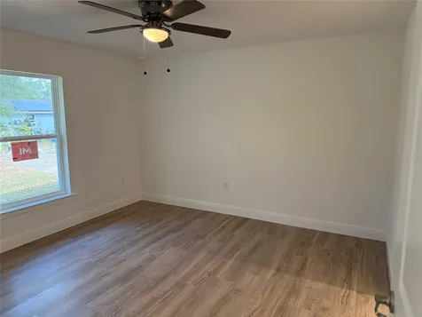 3545 SE 137th Lane Summerfield FL 34491