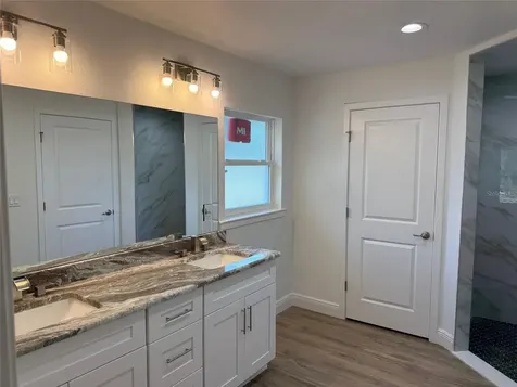 3545 SE 137th Lane Summerfield FL 34491