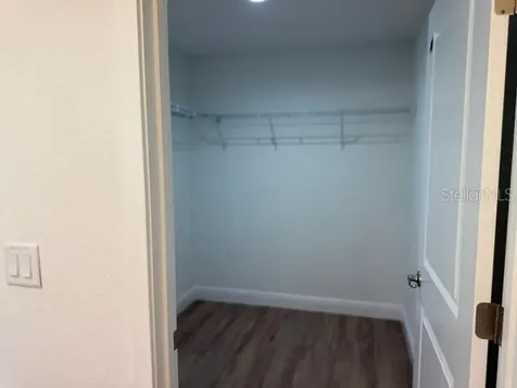3545 SE 137th Lane Summerfield FL 34491