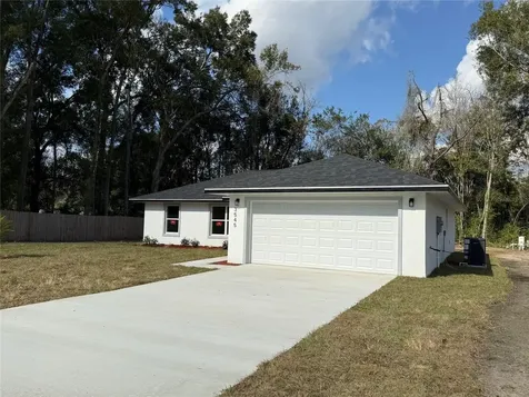 3545 SE 137th Lane Summerfield FL 34491