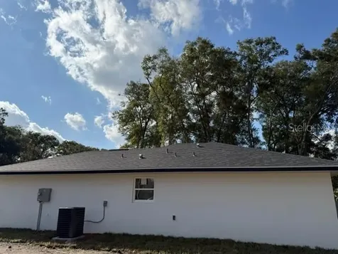 3545 SE 137th Lane Summerfield FL 34491