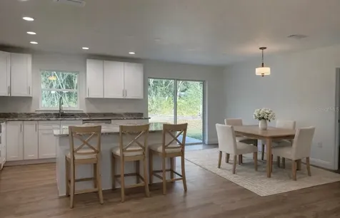 3545 SE 137th Lane Summerfield FL 34491