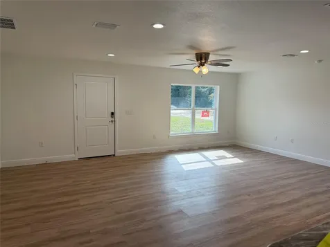 3545 SE 137th Lane Summerfield FL 34491