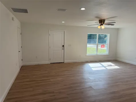 3545 SE 137th Lane Summerfield FL 34491