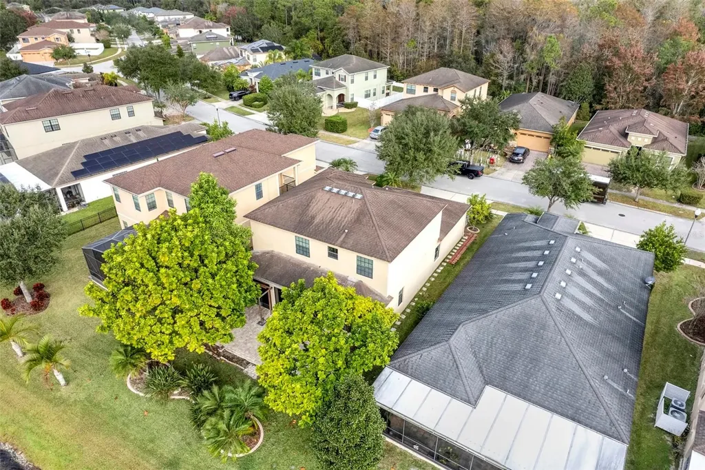 10761 Willow Ridge Loop Orlando FL 32825