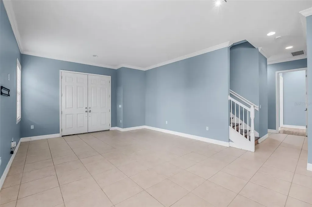 10761 Willow Ridge Loop Orlando FL 32825