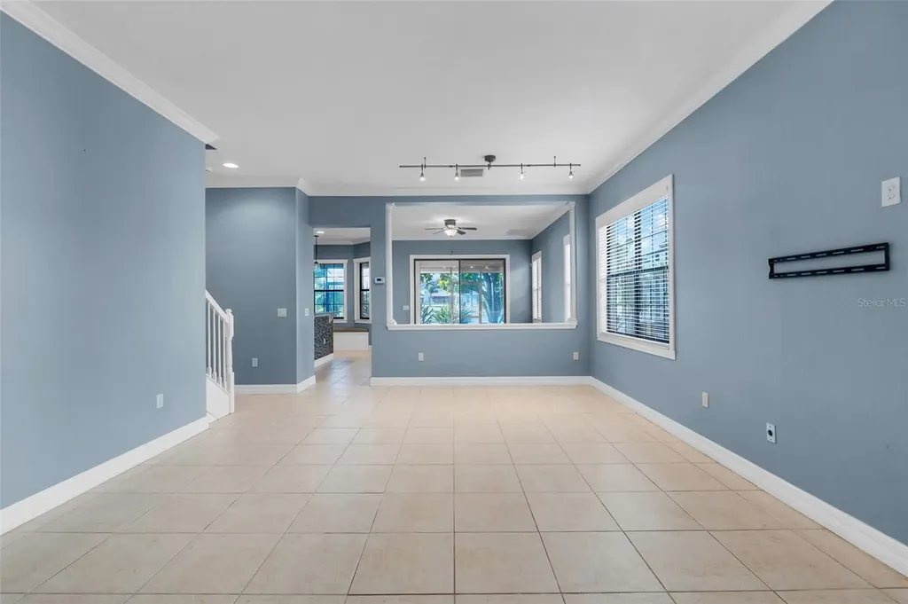 10761 Willow Ridge Loop Orlando FL 32825