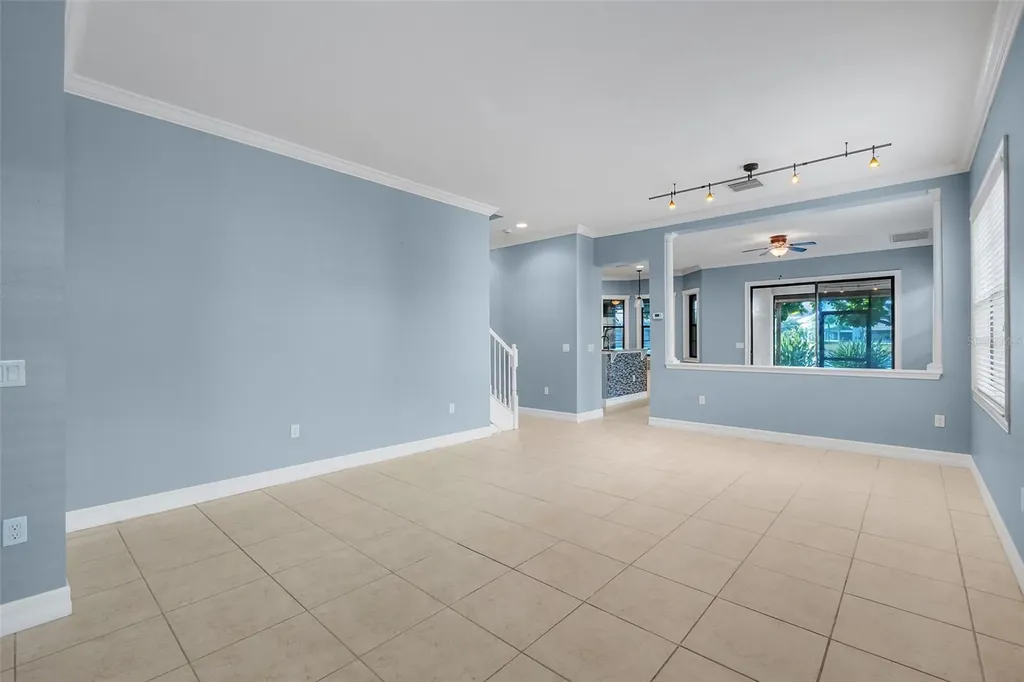 10761 Willow Ridge Loop Orlando FL 32825