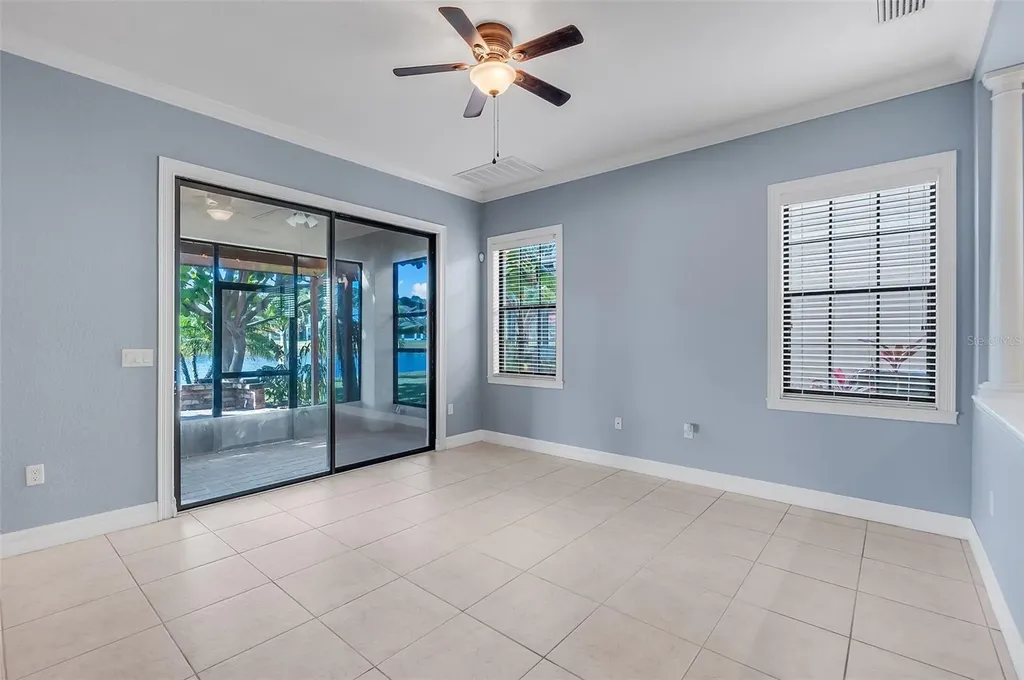 10761 Willow Ridge Loop Orlando FL 32825