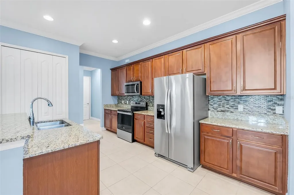 10761 Willow Ridge Loop Orlando FL 32825