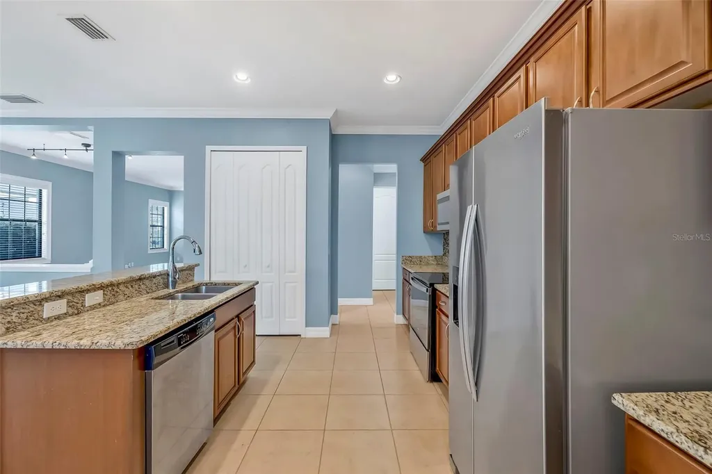10761 Willow Ridge Loop Orlando FL 32825