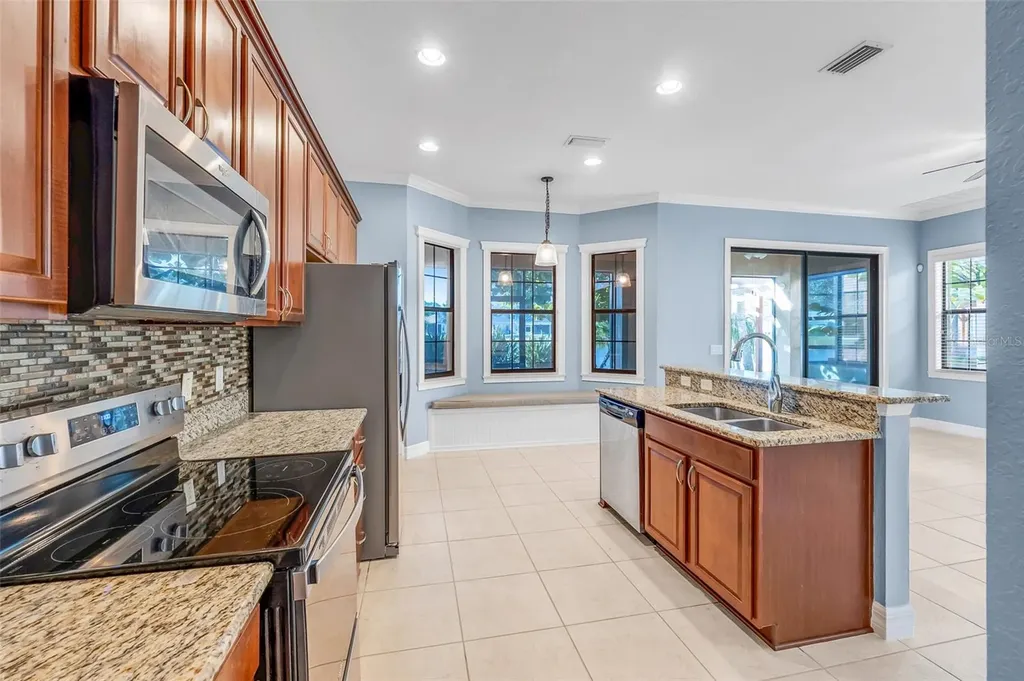 10761 Willow Ridge Loop Orlando FL 32825
