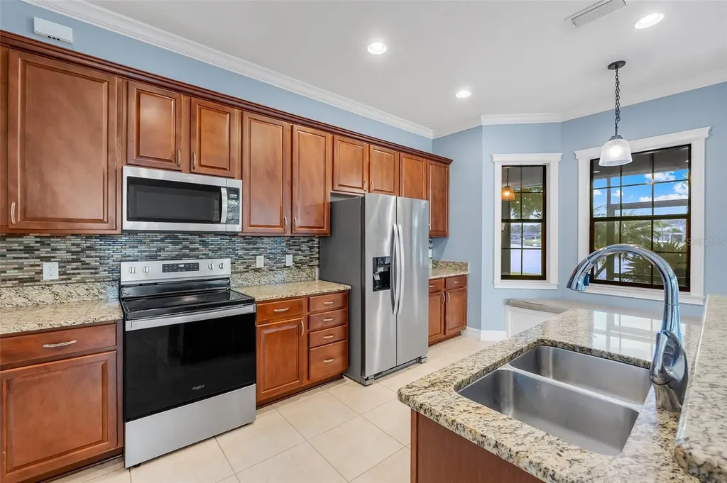 10761 Willow Ridge Loop Orlando FL 32825