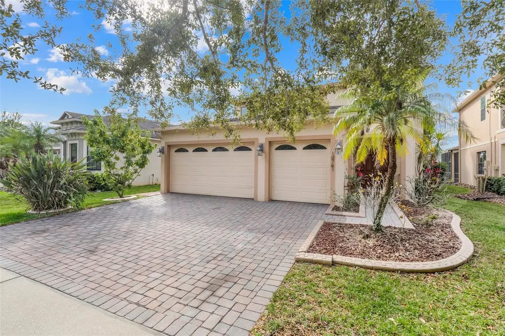 10761 Willow Ridge Loop Orlando FL 32825