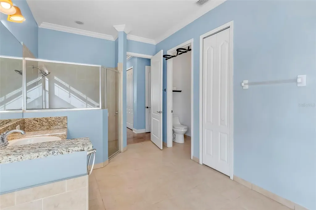 10761 Willow Ridge Loop Orlando FL 32825