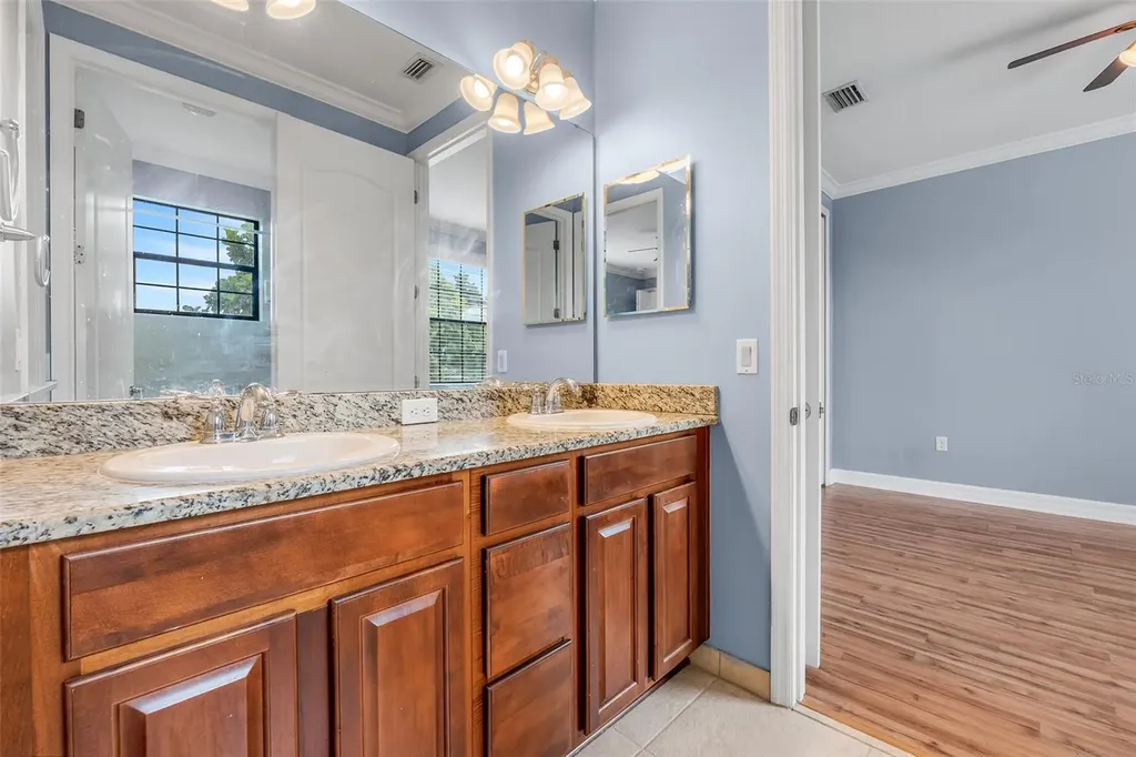 10761 Willow Ridge Loop Orlando FL 32825