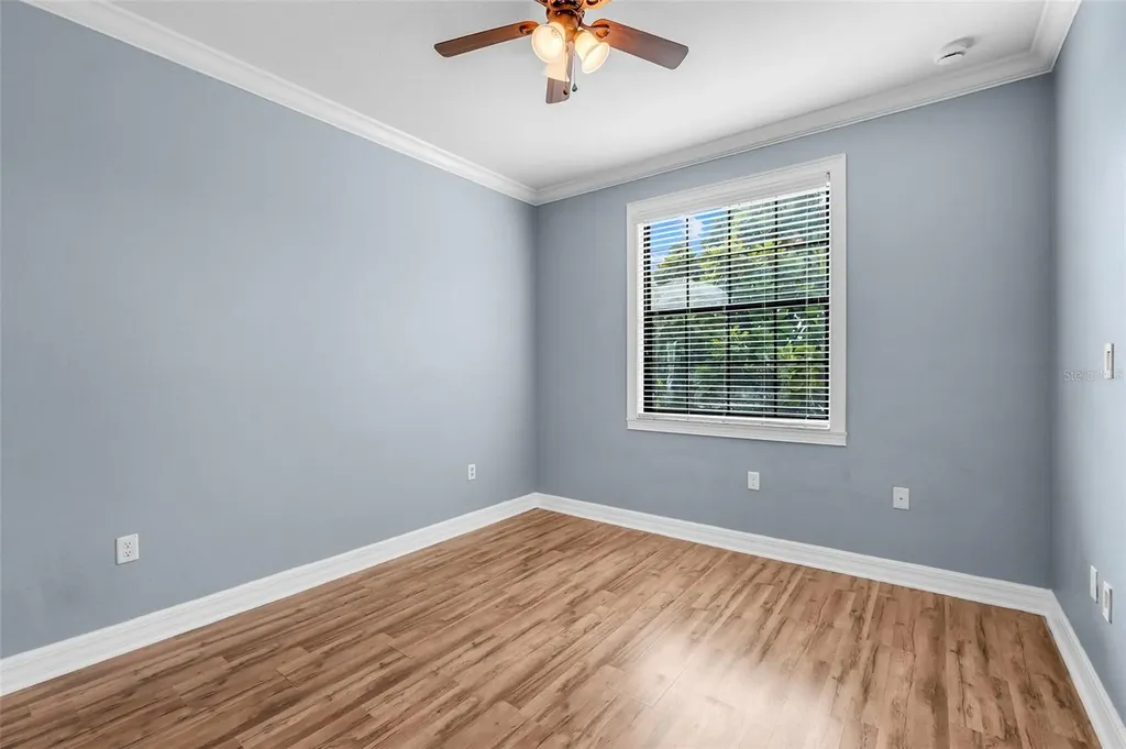10761 Willow Ridge Loop Orlando FL 32825