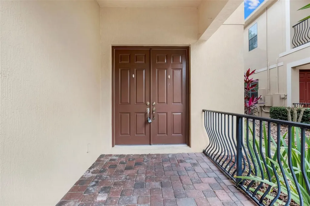 10761 Willow Ridge Loop Orlando FL 32825
