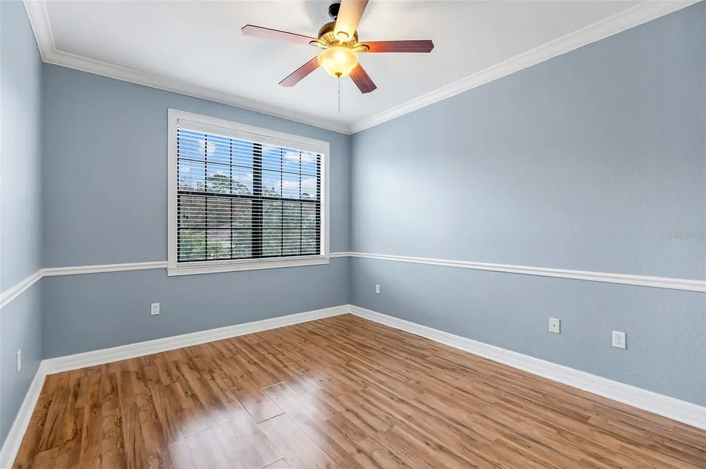 10761 Willow Ridge Loop Orlando FL 32825
