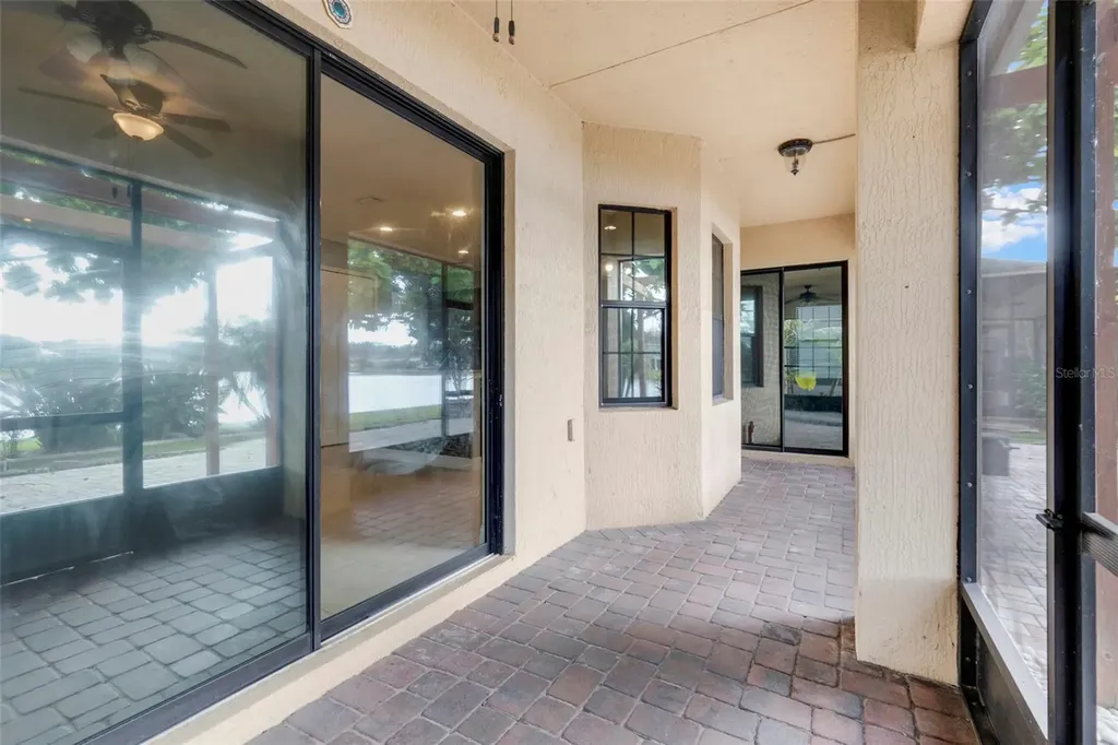 10761 Willow Ridge Loop Orlando FL 32825