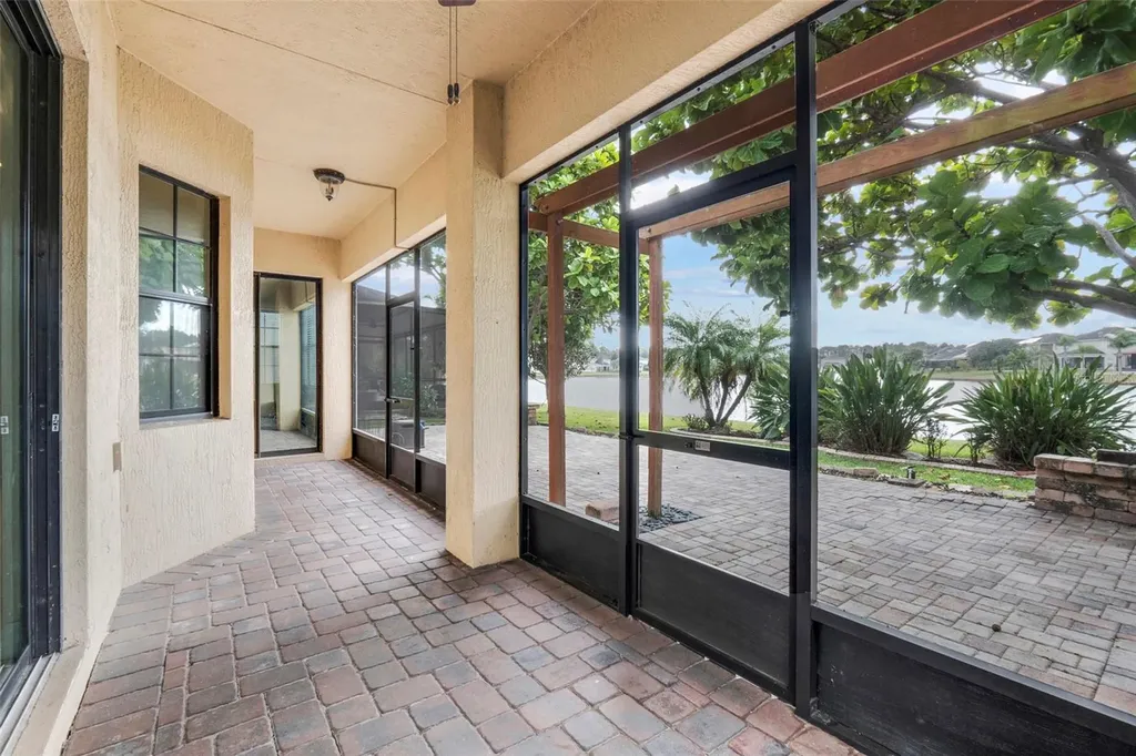 10761 Willow Ridge Loop Orlando FL 32825