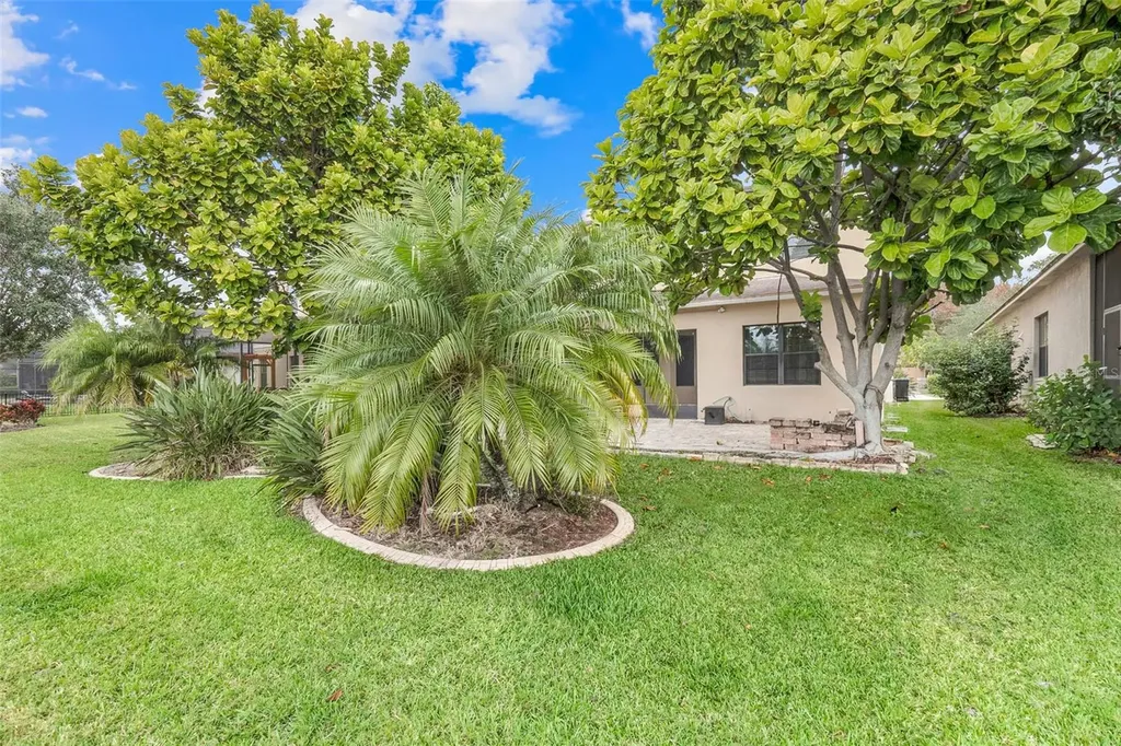 10761 Willow Ridge Loop Orlando FL 32825