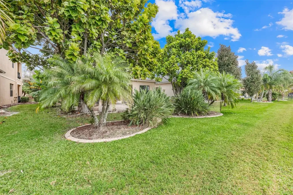 10761 Willow Ridge Loop Orlando FL 32825