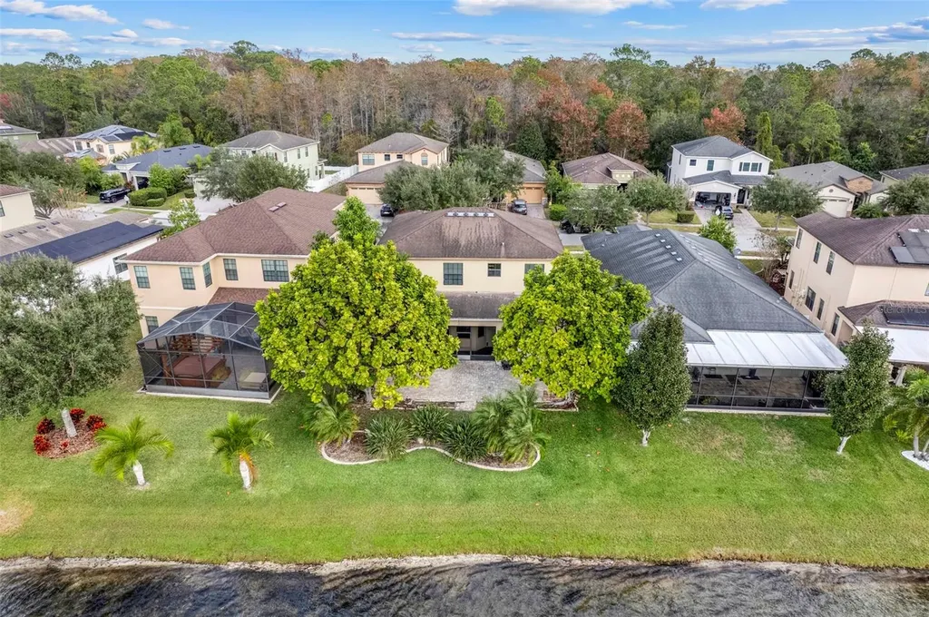 10761 Willow Ridge Loop Orlando FL 32825