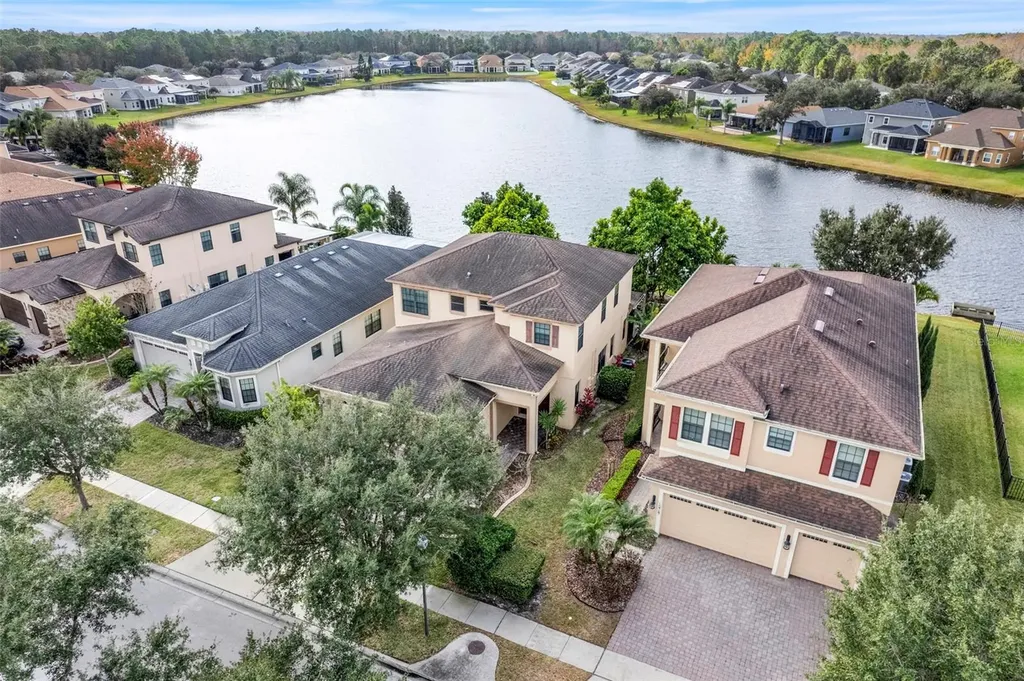 10761 Willow Ridge Loop Orlando FL 32825
