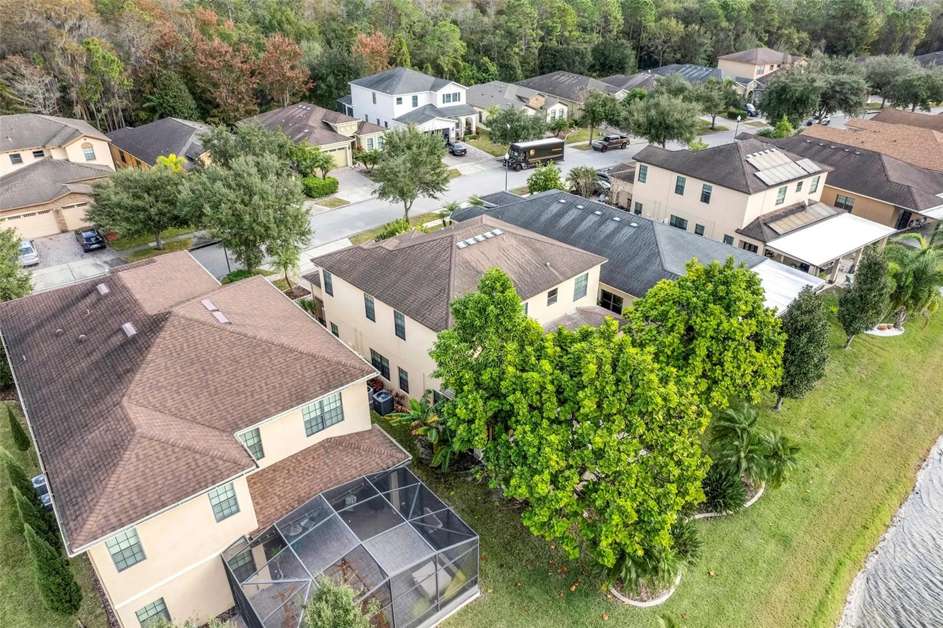 10761 Willow Ridge Loop Orlando FL 32825