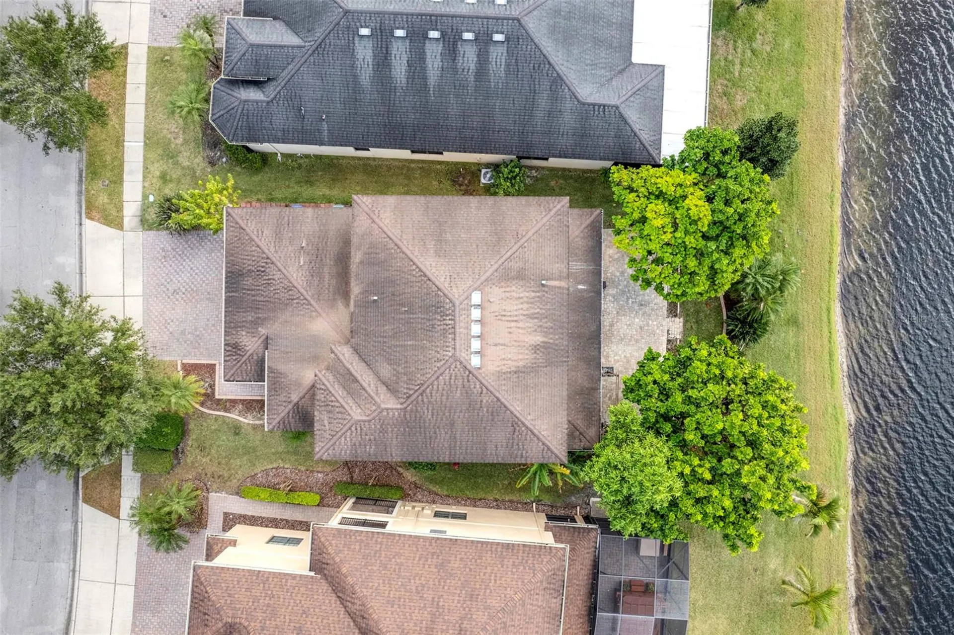 10761 Willow Ridge Loop Orlando FL 32825