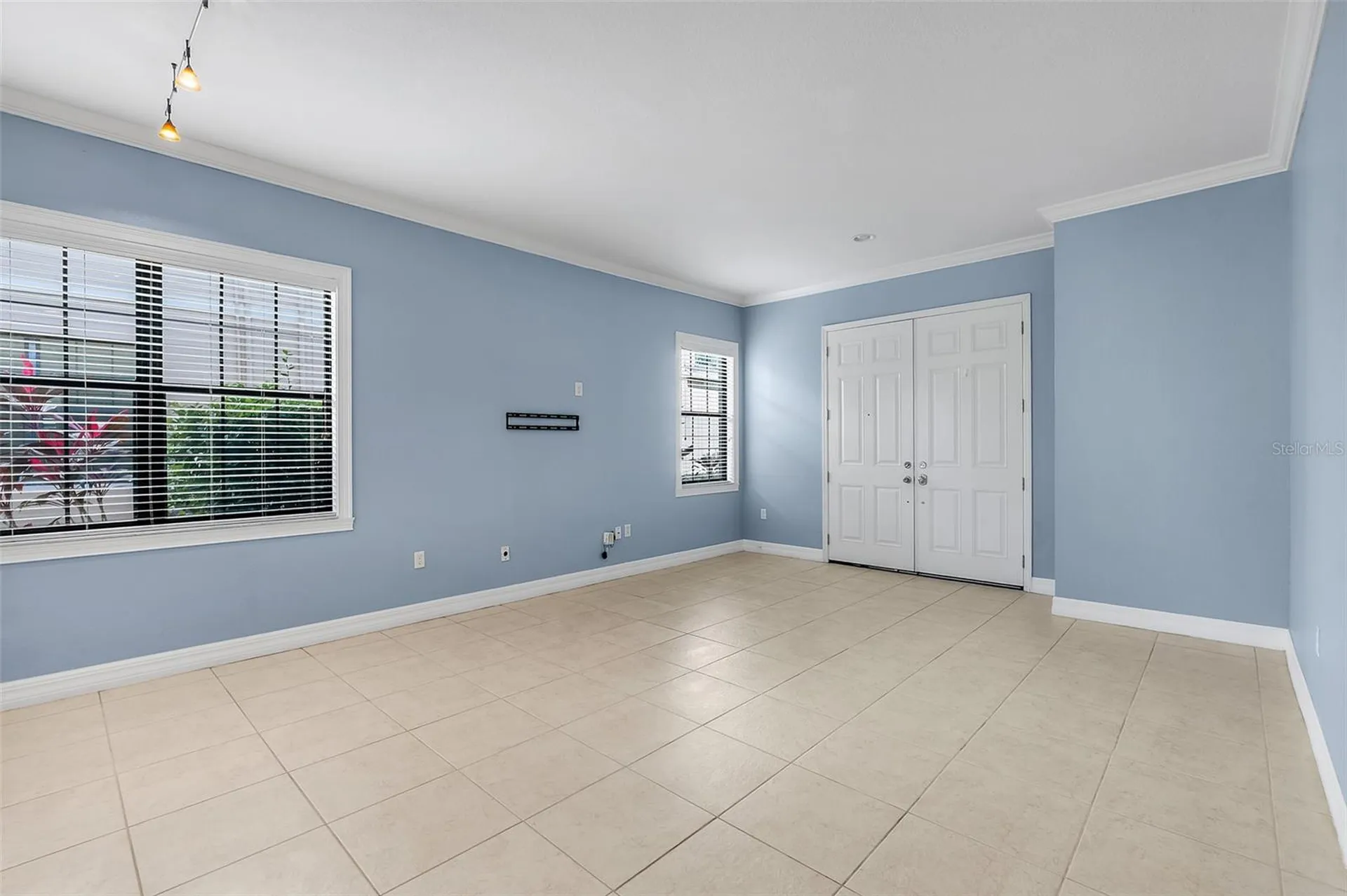 10761 Willow Ridge Loop Orlando FL 32825