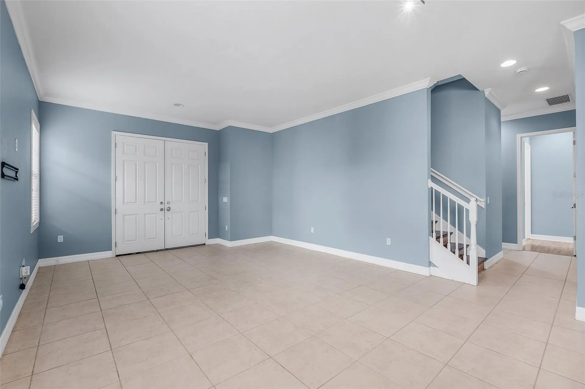 10761 Willow Ridge Loop Orlando FL 32825