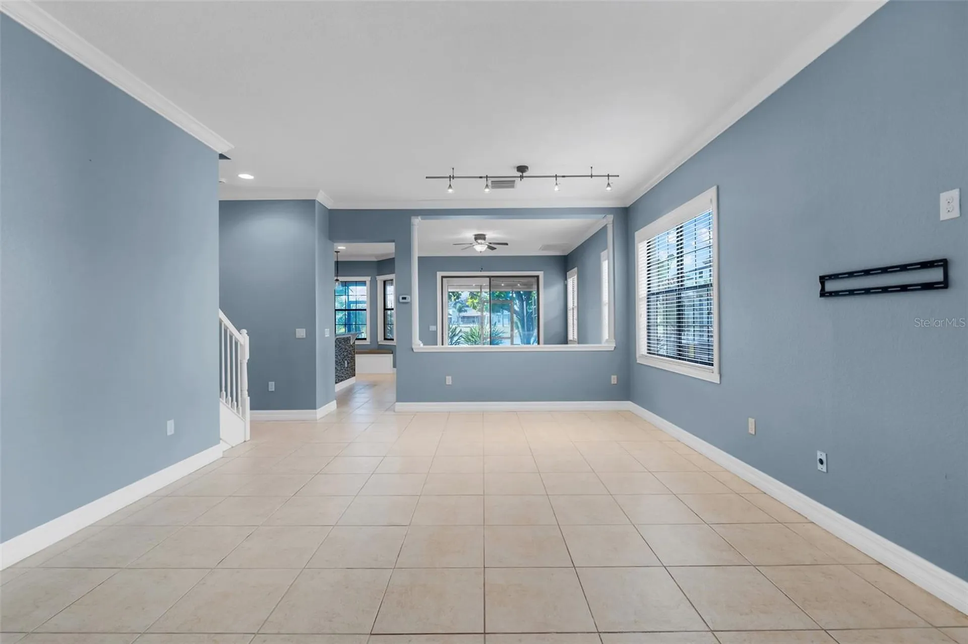 10761 Willow Ridge Loop Orlando FL 32825