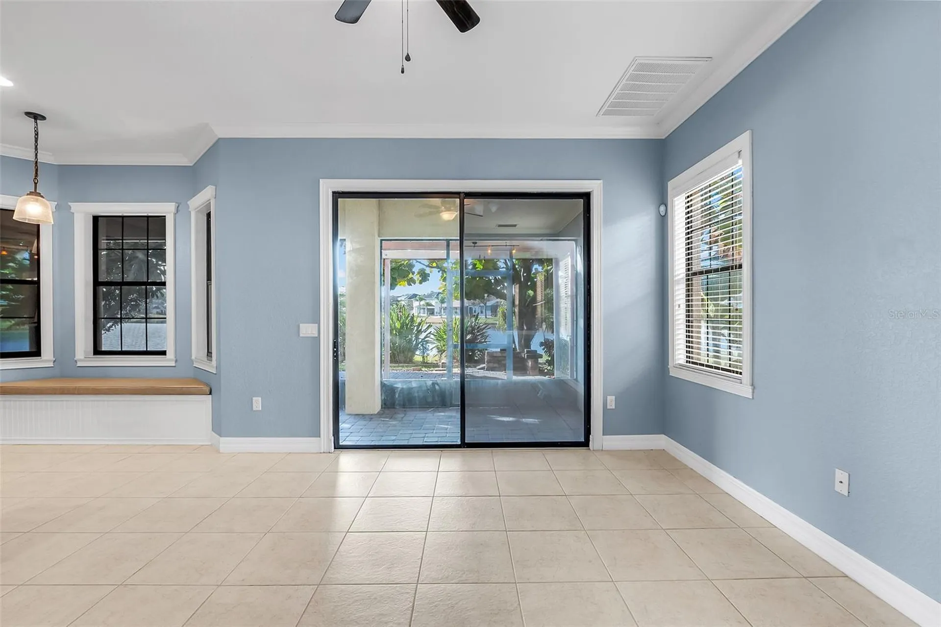 10761 Willow Ridge Loop Orlando FL 32825