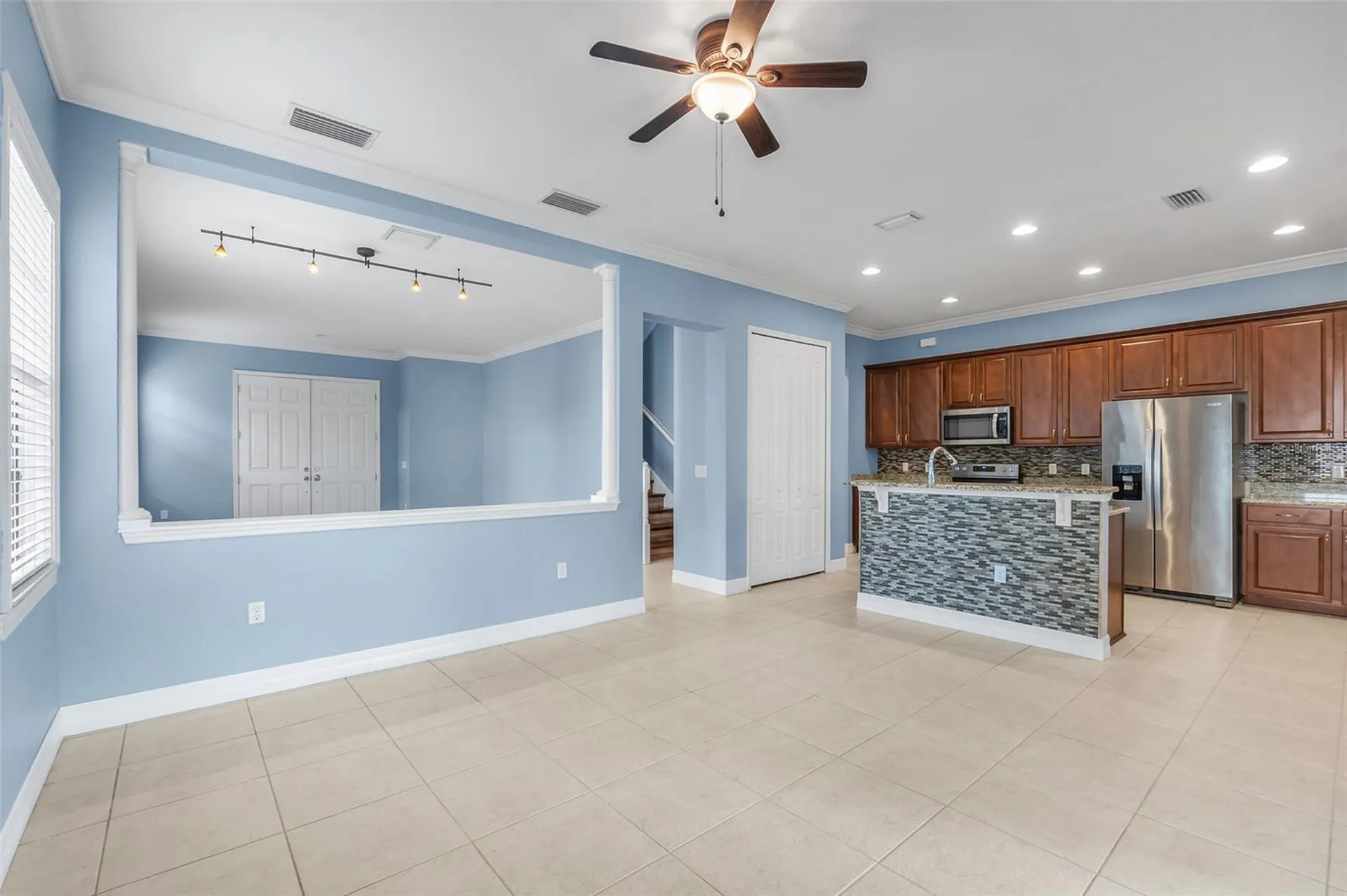 10761 Willow Ridge Loop Orlando FL 32825