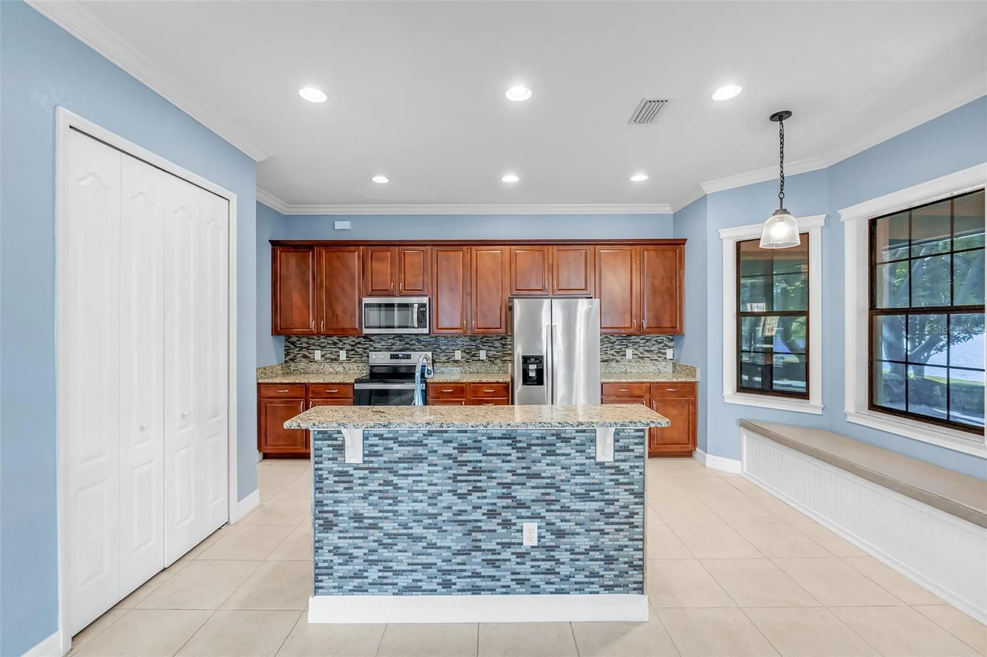 10761 Willow Ridge Loop Orlando FL 32825