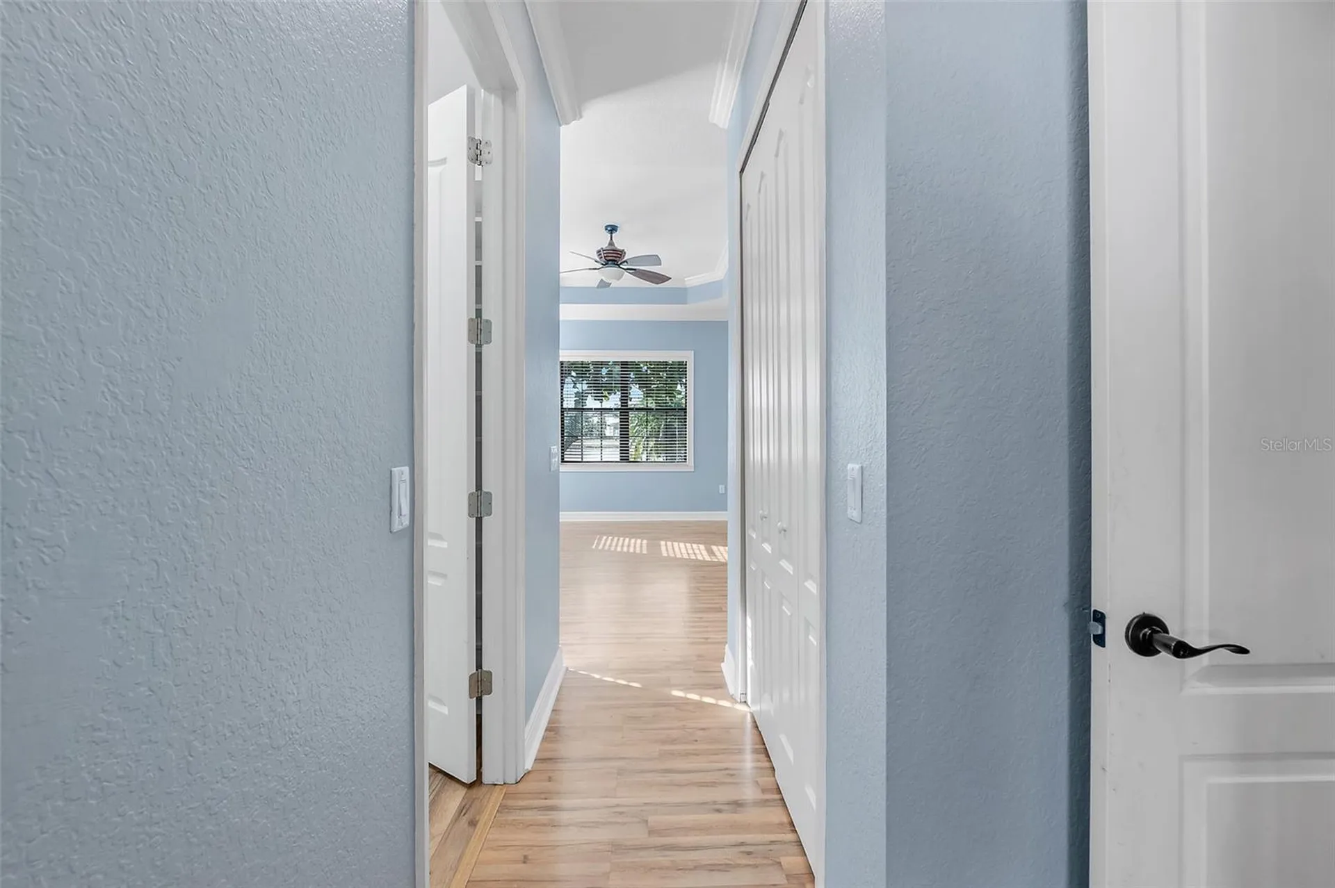 10761 Willow Ridge Loop Orlando FL 32825