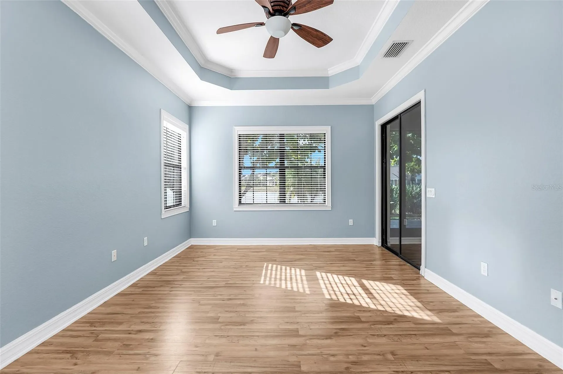 10761 Willow Ridge Loop Orlando FL 32825