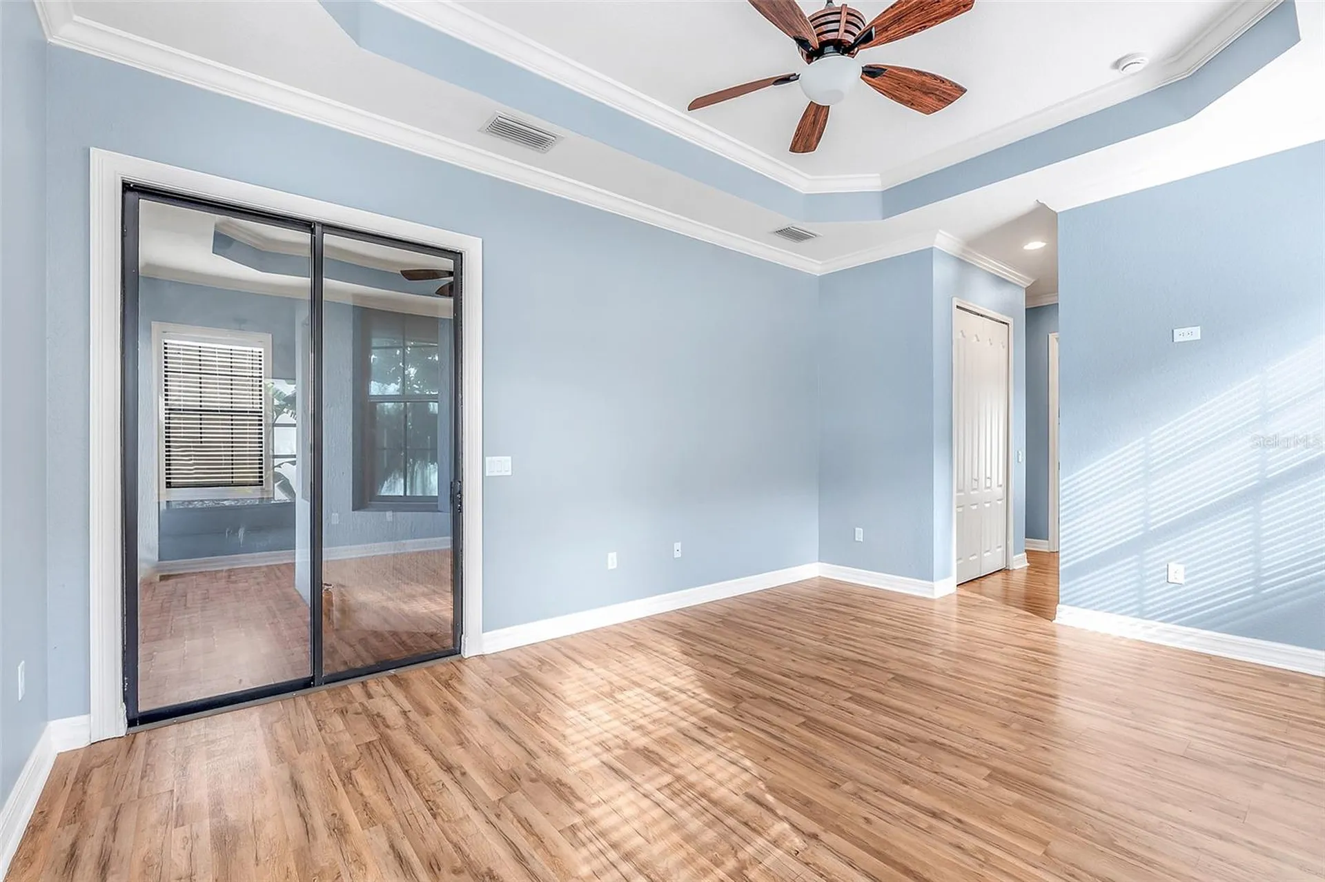 10761 Willow Ridge Loop Orlando FL 32825