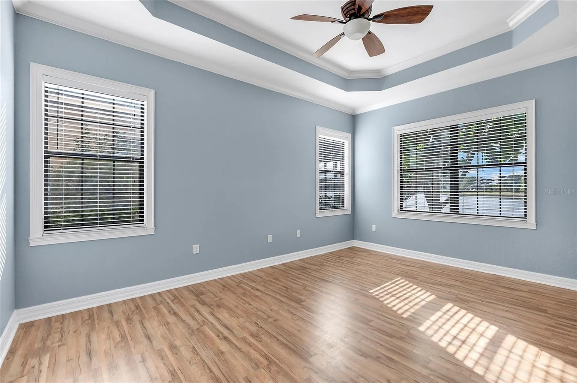 10761 Willow Ridge Loop Orlando FL 32825