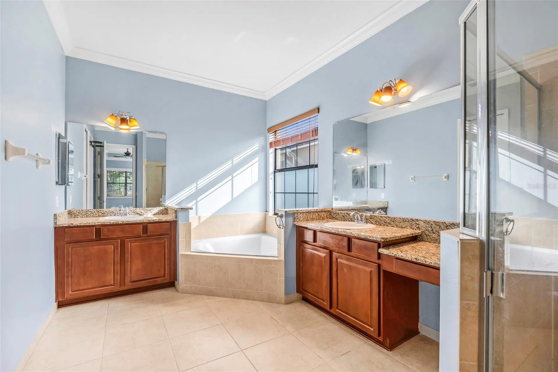 10761 Willow Ridge Loop Orlando FL 32825