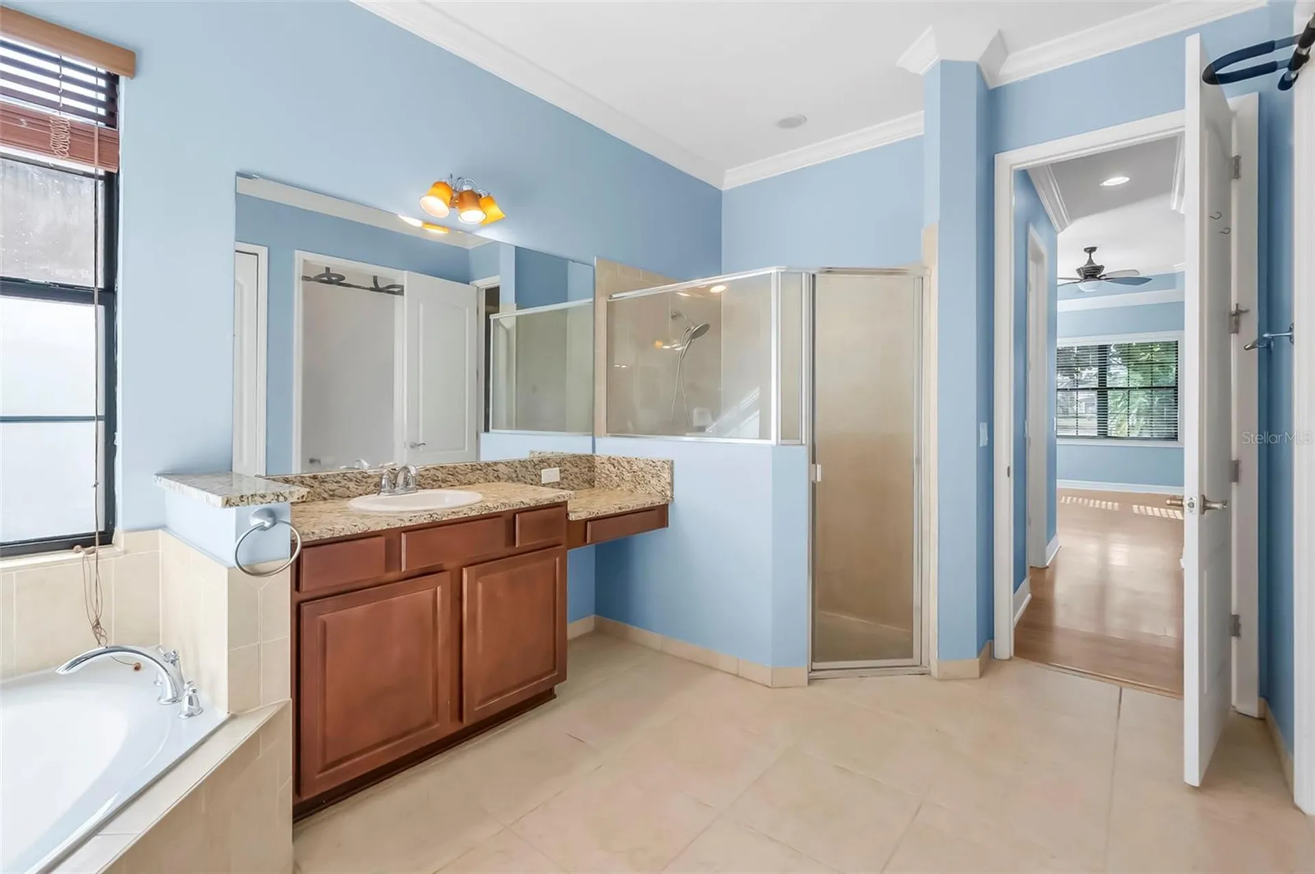 10761 Willow Ridge Loop Orlando FL 32825