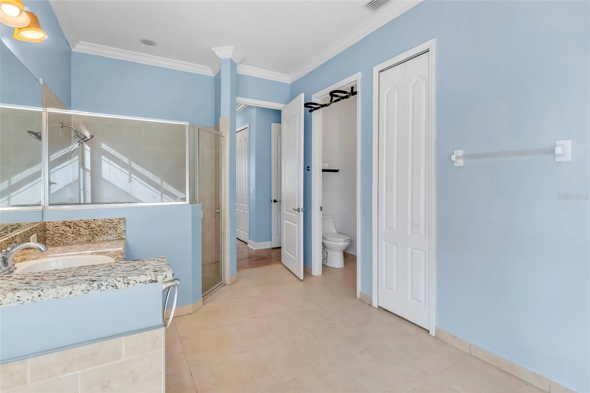 10761 Willow Ridge Loop Orlando FL 32825