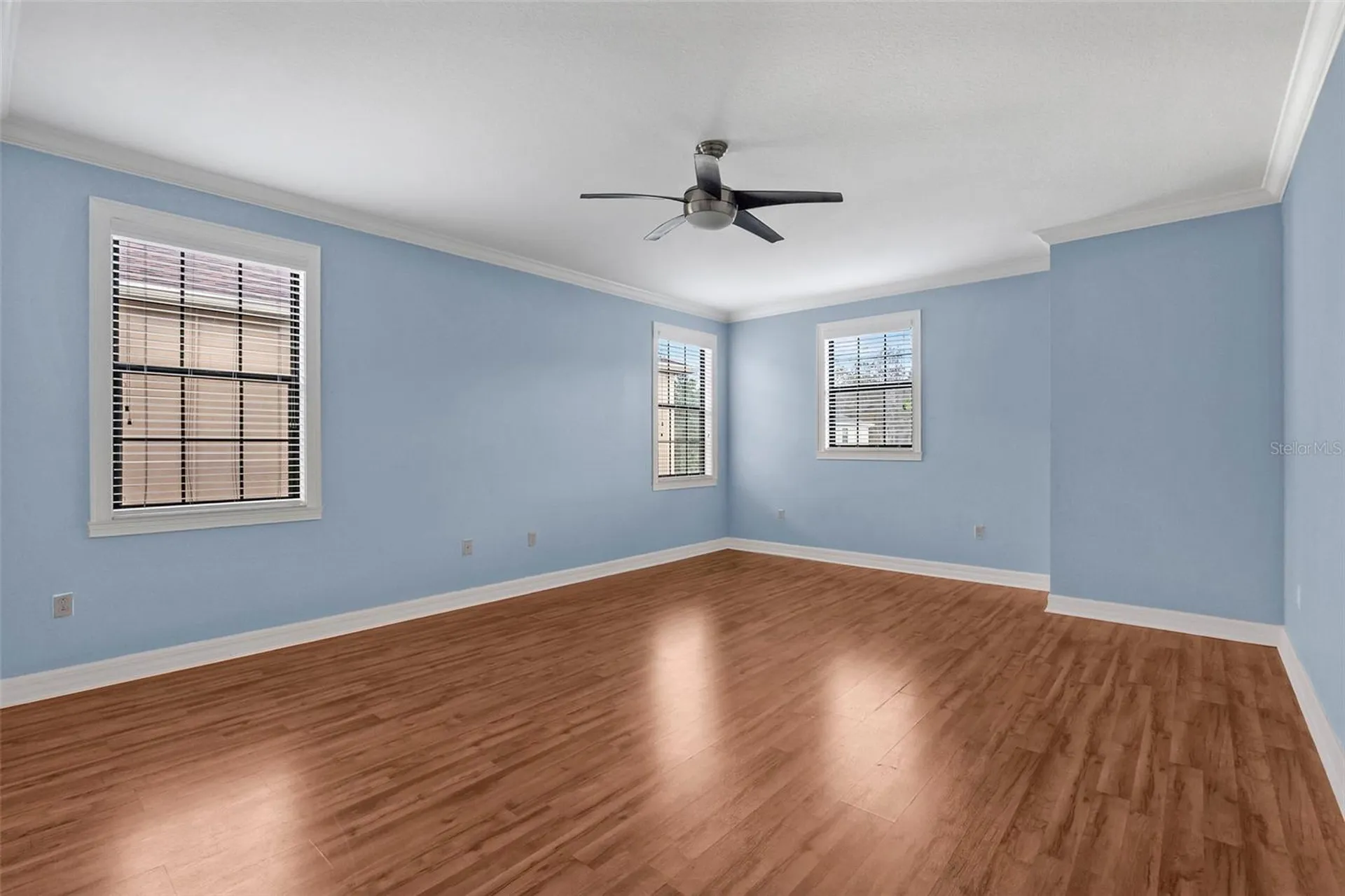 10761 Willow Ridge Loop Orlando FL 32825