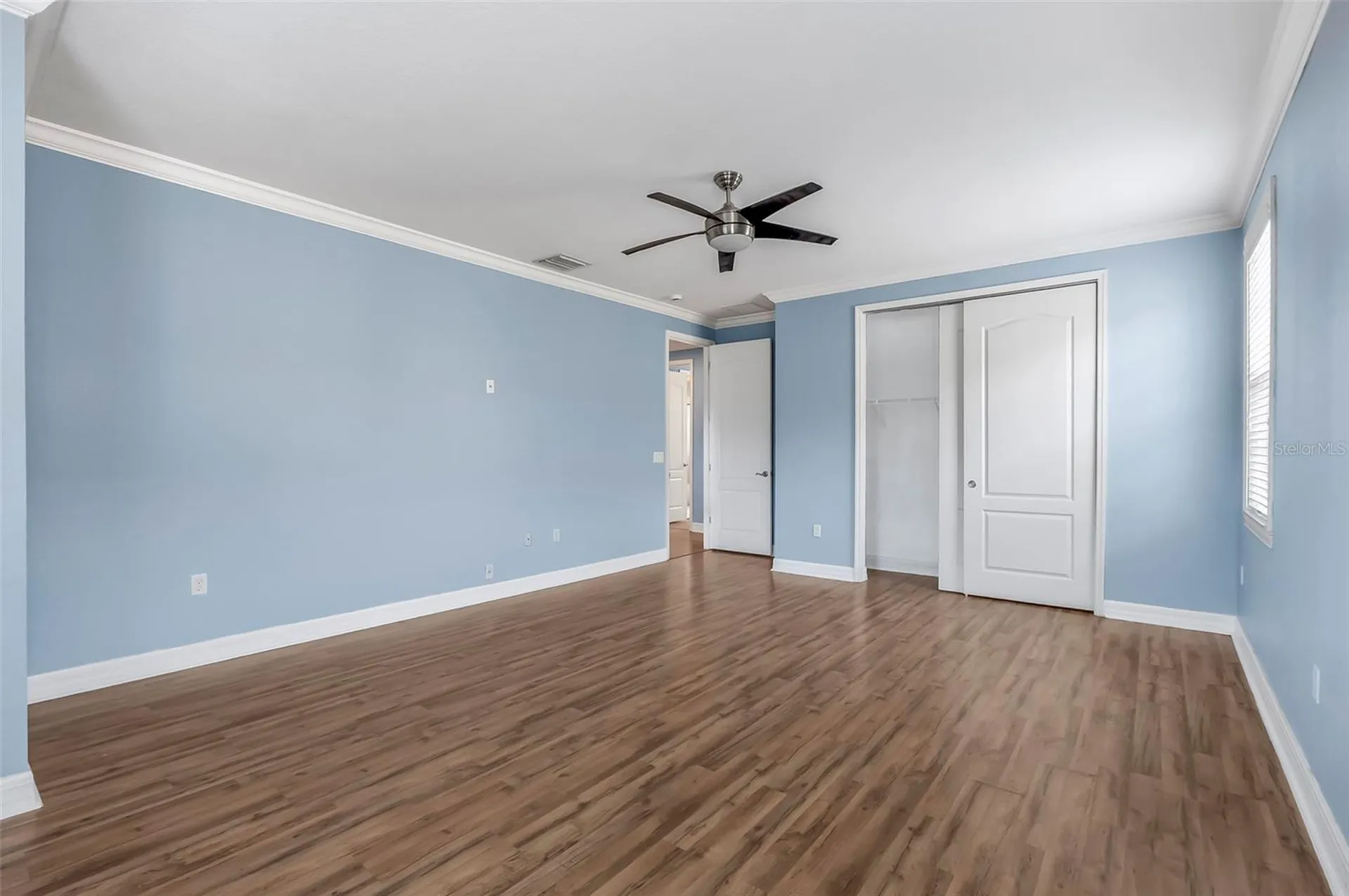 10761 Willow Ridge Loop Orlando FL 32825