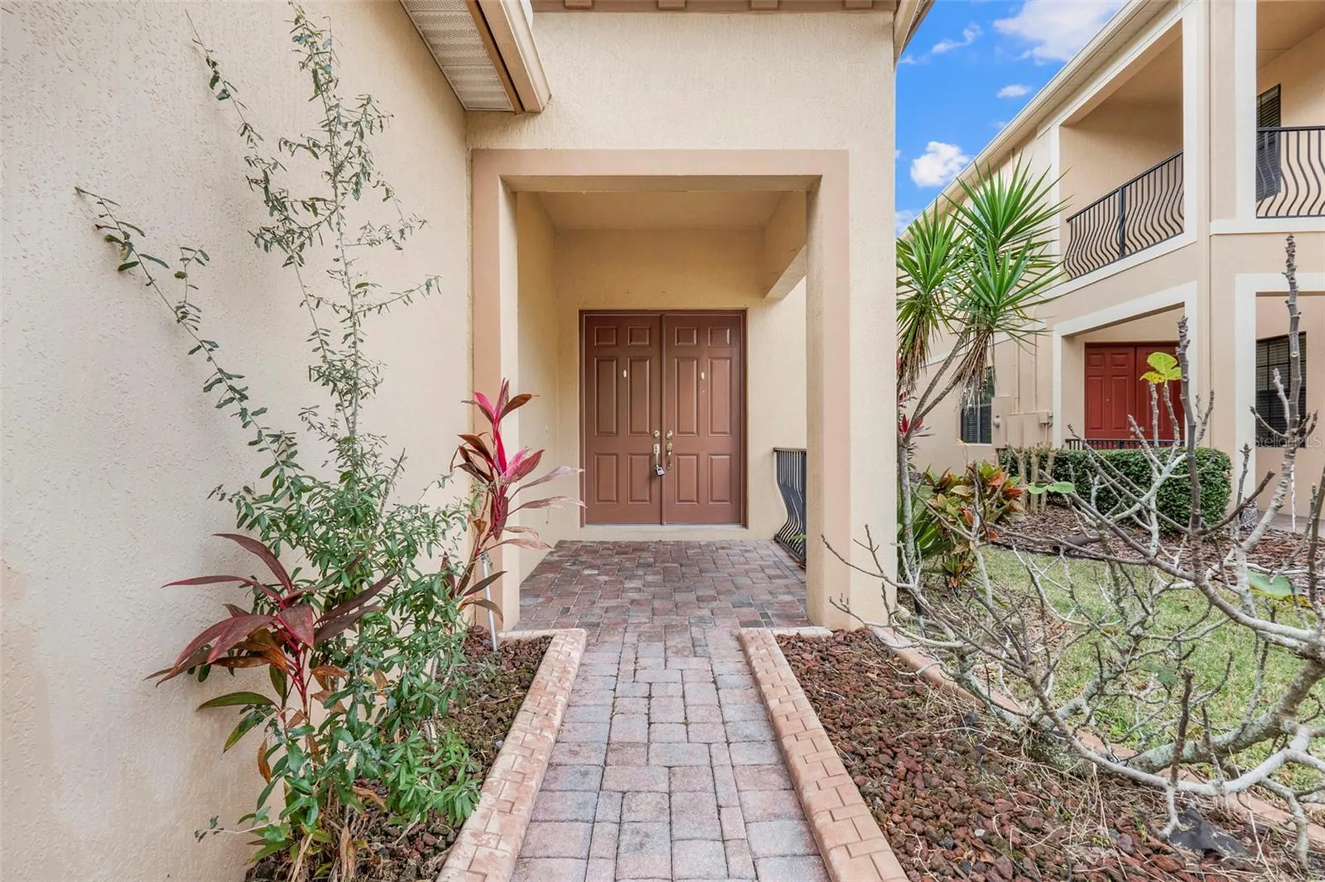 10761 Willow Ridge Loop Orlando FL 32825