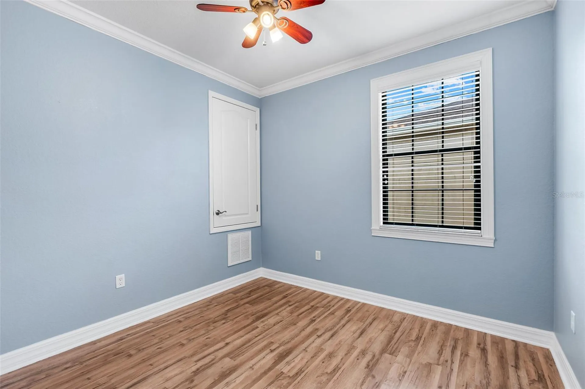 10761 Willow Ridge Loop Orlando FL 32825