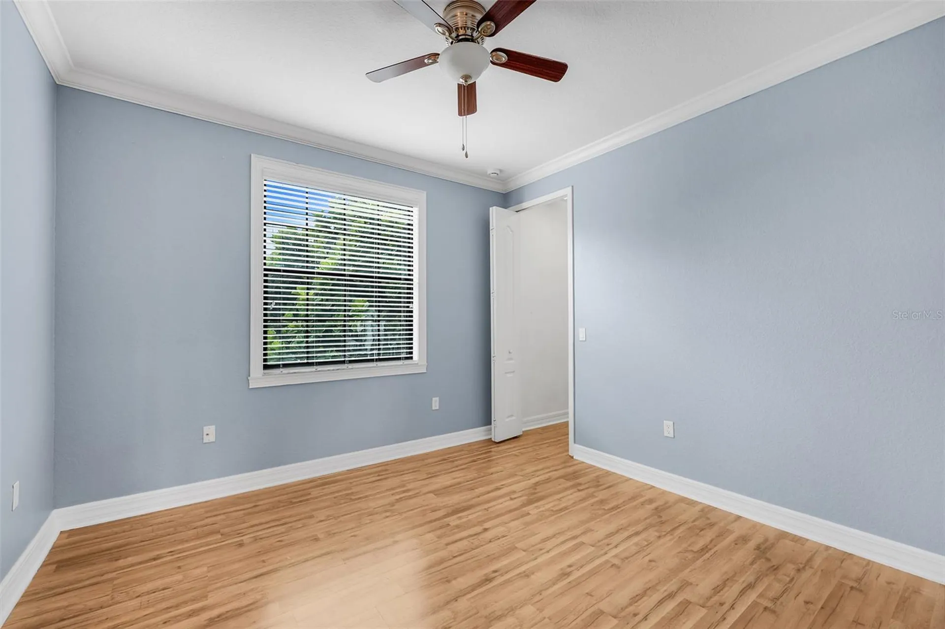 10761 Willow Ridge Loop Orlando FL 32825